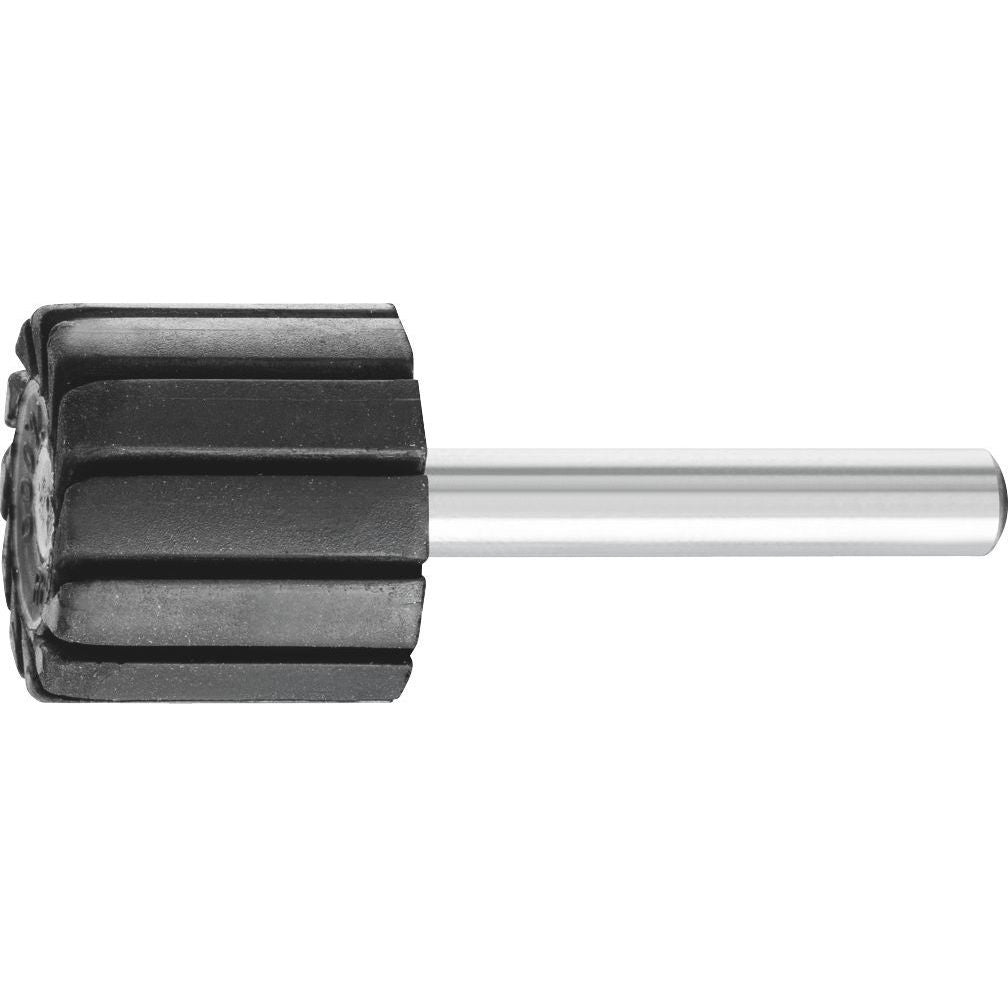 PFERD - Drum Holder - 6mm Shank - GK 2220/6 | 42107000 1