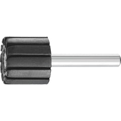 PFERD - Drum Holder - 6mm Shank - GK 2220/6 | 42107000 1