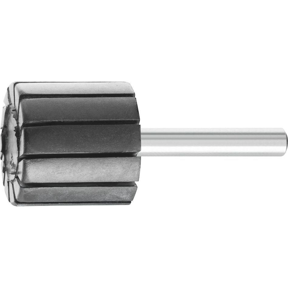 PFERD - Drum Holder - 6mm Shank - GK 2525/6 | 42107500 1
