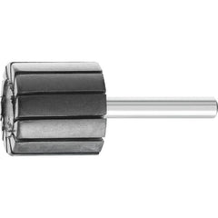PFERD - Drum Holder - 6mm Shank - GK 2525/6 | 42107500 1