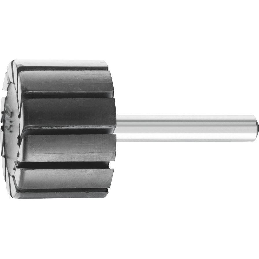PFERD - Drum Holder - 6mm Shank - GK 3020/6 | 42108000 1