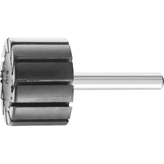 PFERD - Drum Holder - 6mm Shank - GK 3020/6 | 42108000 1