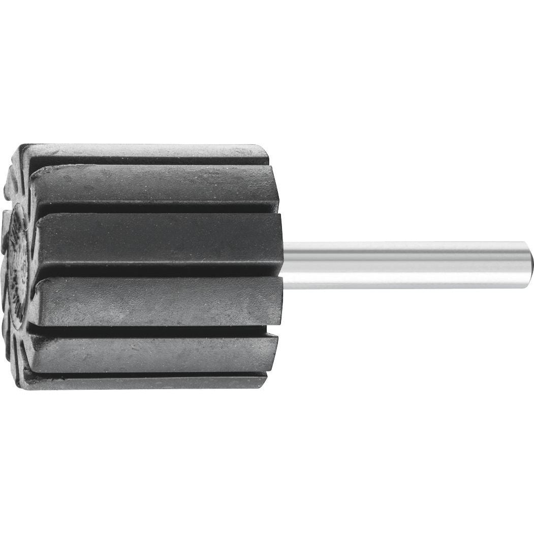 PFERD - Drum Holder - 6mm Shank - GK 3030/6 | 42109000 1