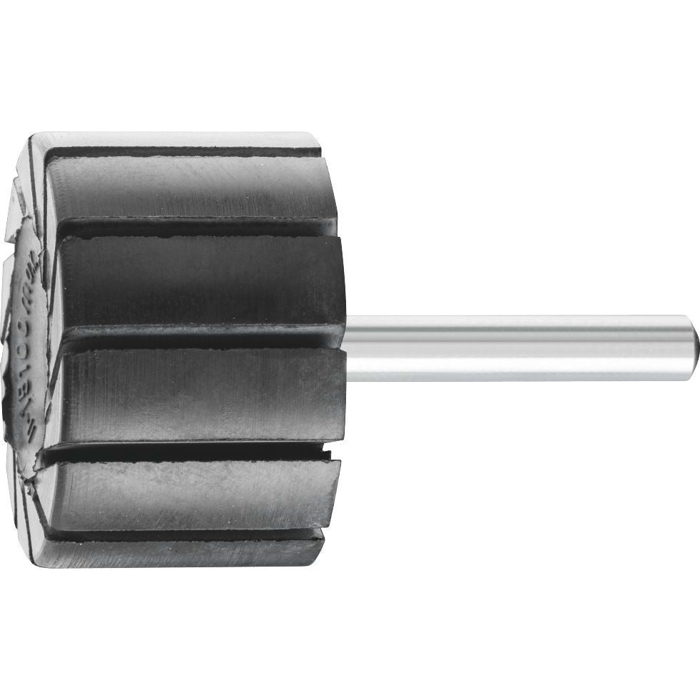 PFERD - Drum Holder - 6mm Shank - GK 3825/6 | 42109500 1