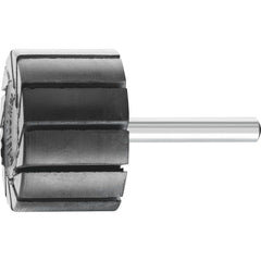 PFERD - Drum Holder - 6mm Shank - GK 3825/6 | 42109500 1
