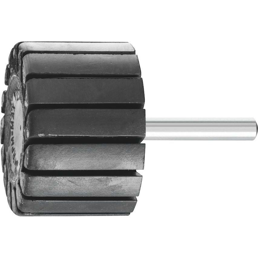 PFERD - Drum Holder - 6mm Shank - GK 4530/6 | 42110000 1