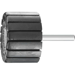 PFERD - Drum Holder - 6mm Shank - GK 4530/6 | 42110000 1