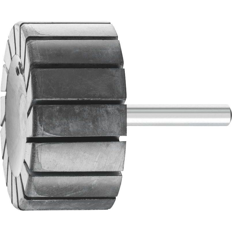 PFERD - Drum Holder - 6mm Shank - GK 5125/6 | 42110500 1