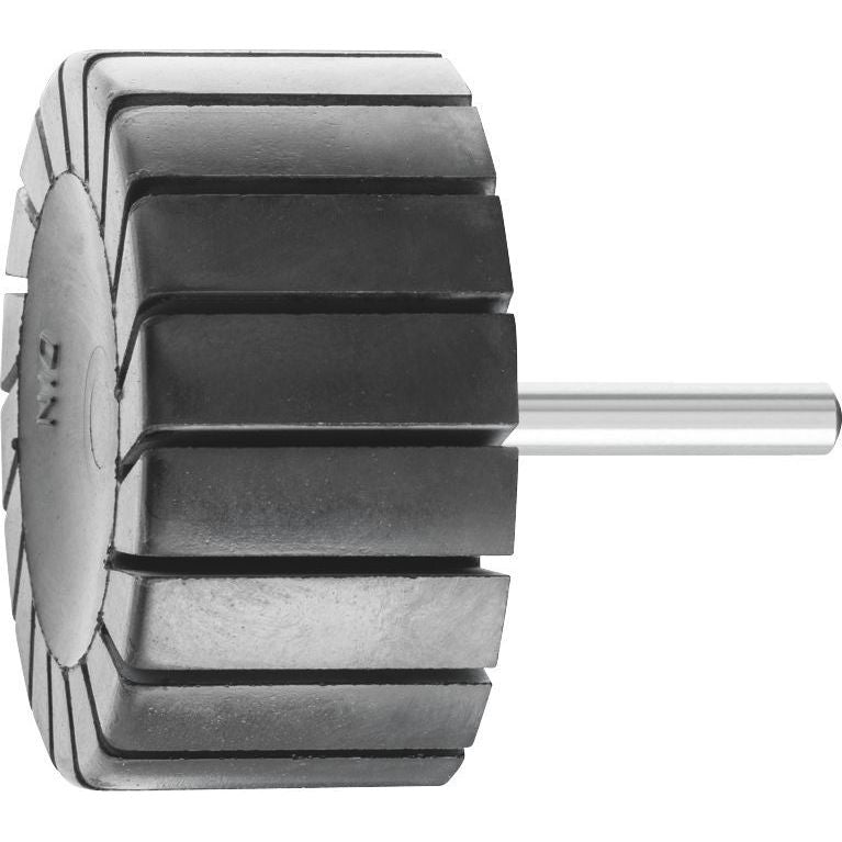 PFERD - Drum Holder - 6mm Shank - GK 6030/6 | 42111006 1