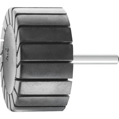 PFERD - Drum Holder - 6mm Shank - GK 6030/6 | 42111006 1