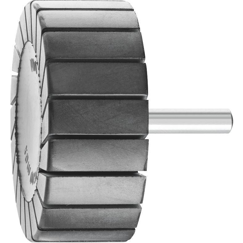 PFERD - Drum Holder - 8mm Shank - GK 7530/8 | 42112000 1