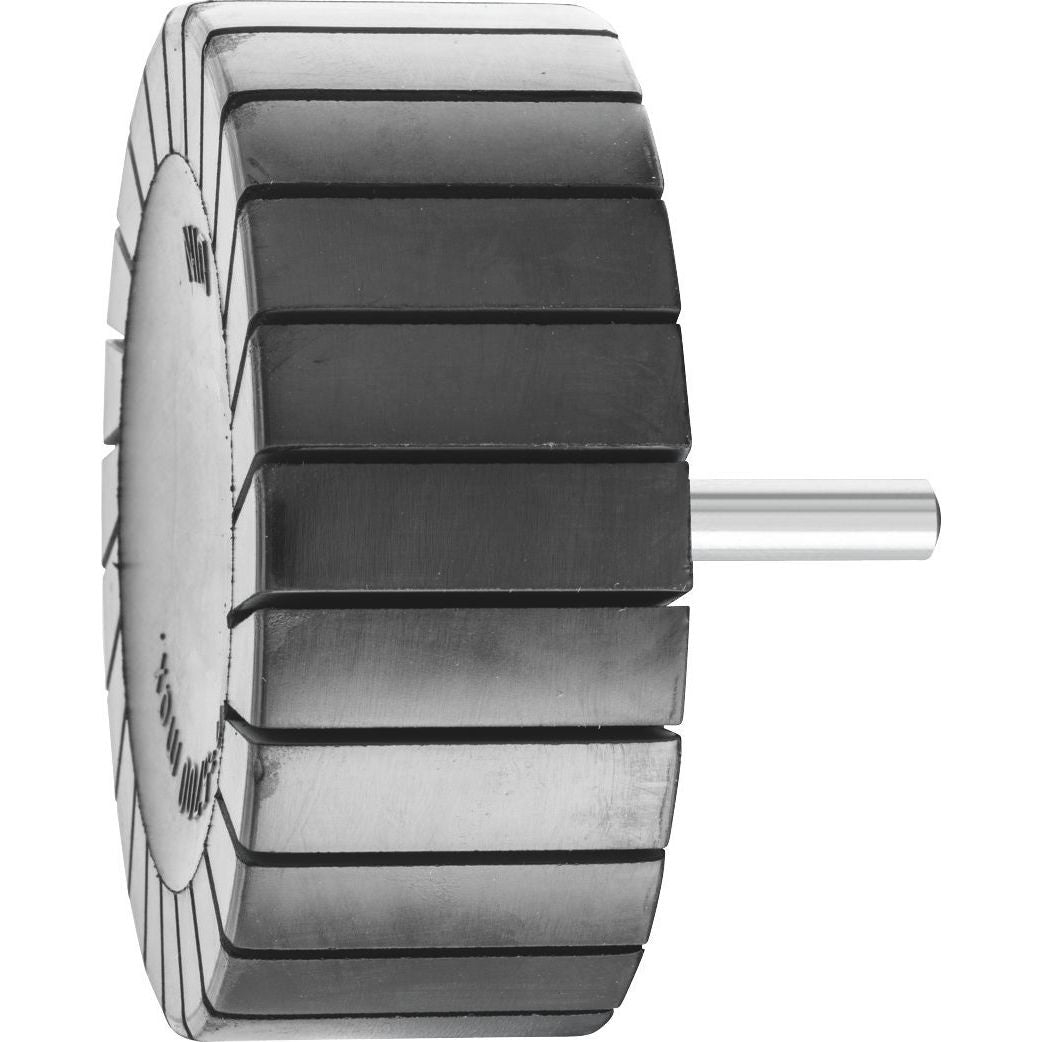 PFERD - Drum Holder - 8mm Shank - GK 10040/8 | 42113000 1
