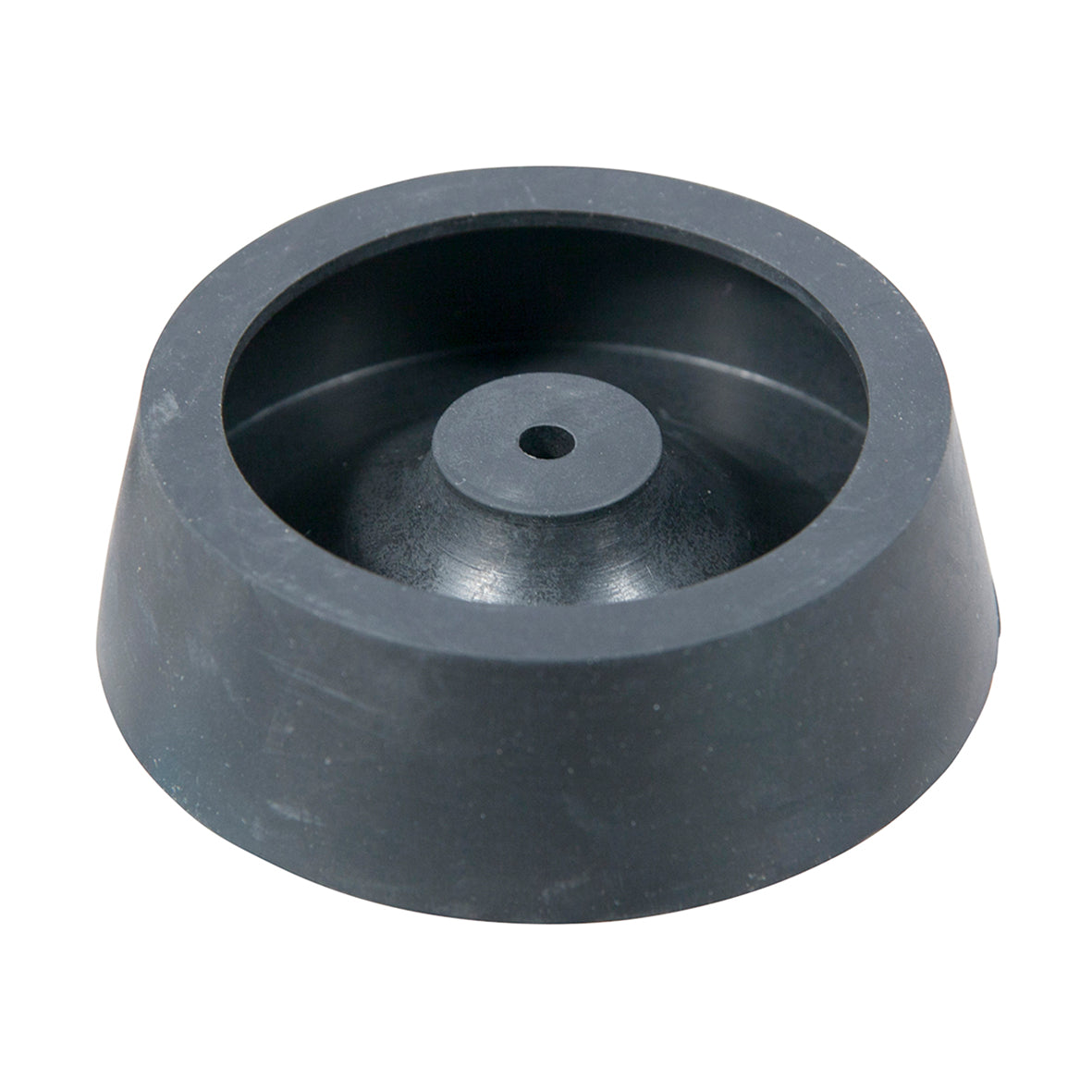 Makita SDS-Plus Drilling Dust Cup - All Masonry Drilling Up To 10mm Dia | 421342-3