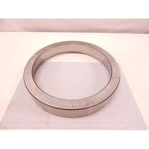 Timken - Tapered Roller Bearing Single Cup - 7.0" Outer Diameter | 421437