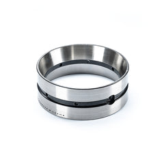 Timken - Tapered Roller Bearing Double Cup - 7.38" Outer Diameter | 421451CD