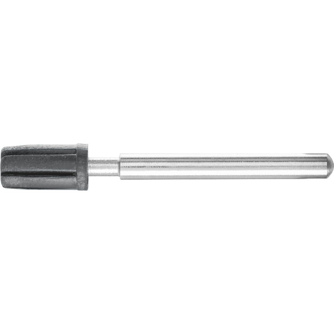 PFERD - POLICAP Abrasive Cap Holder PCT 0510 A/3 | 42150000 1