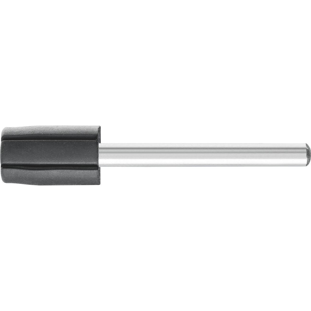 PFERD - POLICAP Abrasive Cap Holder PCT 0712 A/3 | 42150005 1