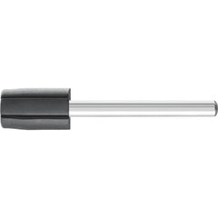 PFERD - POLICAP Abrasive Cap Holder PCT 0712 A/3 | 42150005 1