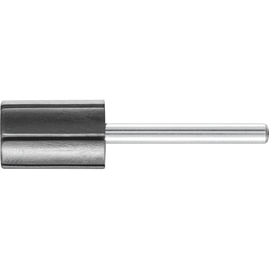 PFERD - POLICAP Abrasive Cap Holder PCT 1015 A/3 | 42150010 1