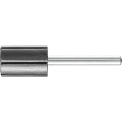PFERD - POLICAP Abrasive Cap Holder PCT 1015 A/3 | 42150010 1