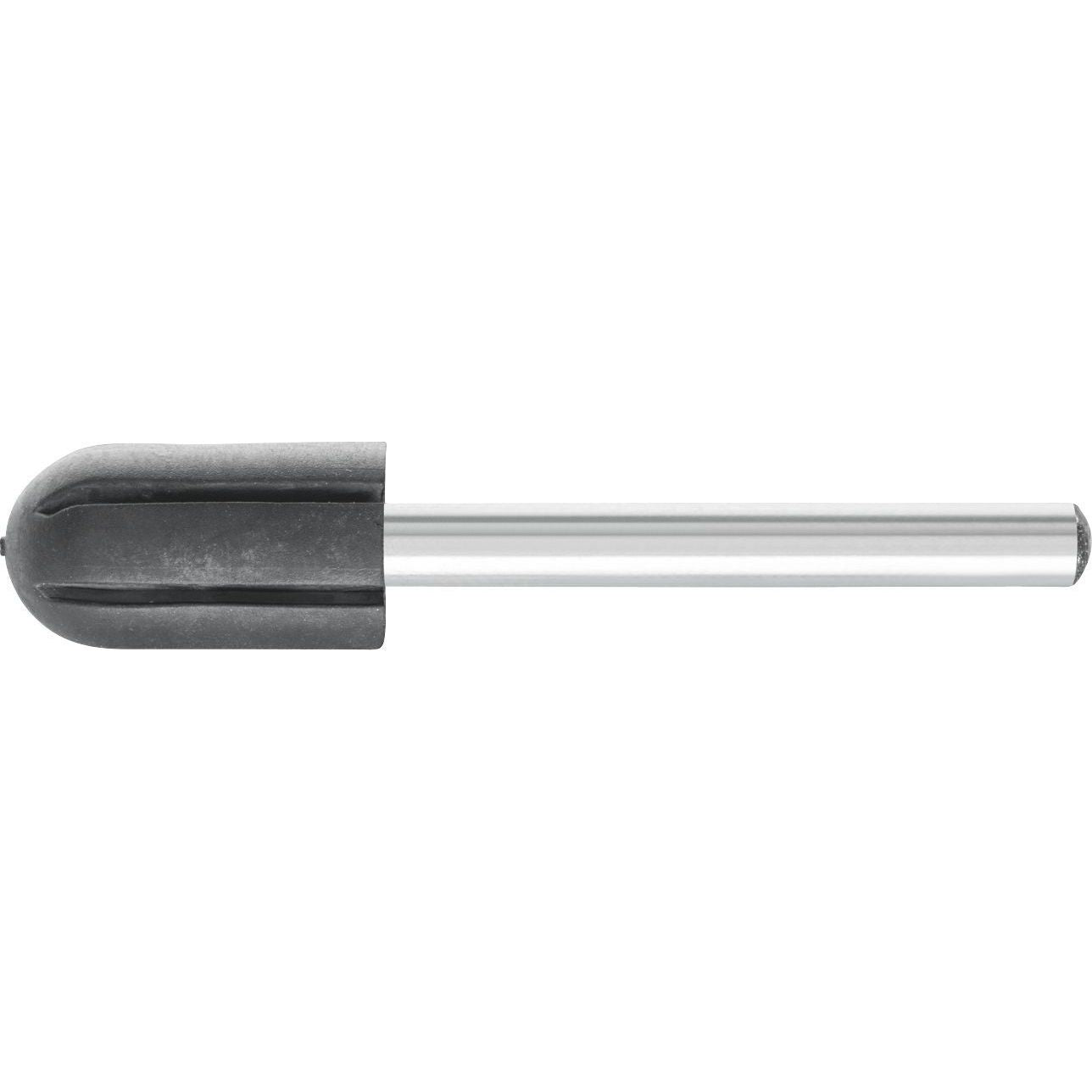 PFERD - POLICAP Abrasive Cap Holder PCT 0511 C/3 | 42150100 1