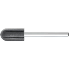 PFERD - POLICAP Abrasive Cap Holder PCT 0511 C/3 | 42150100 1