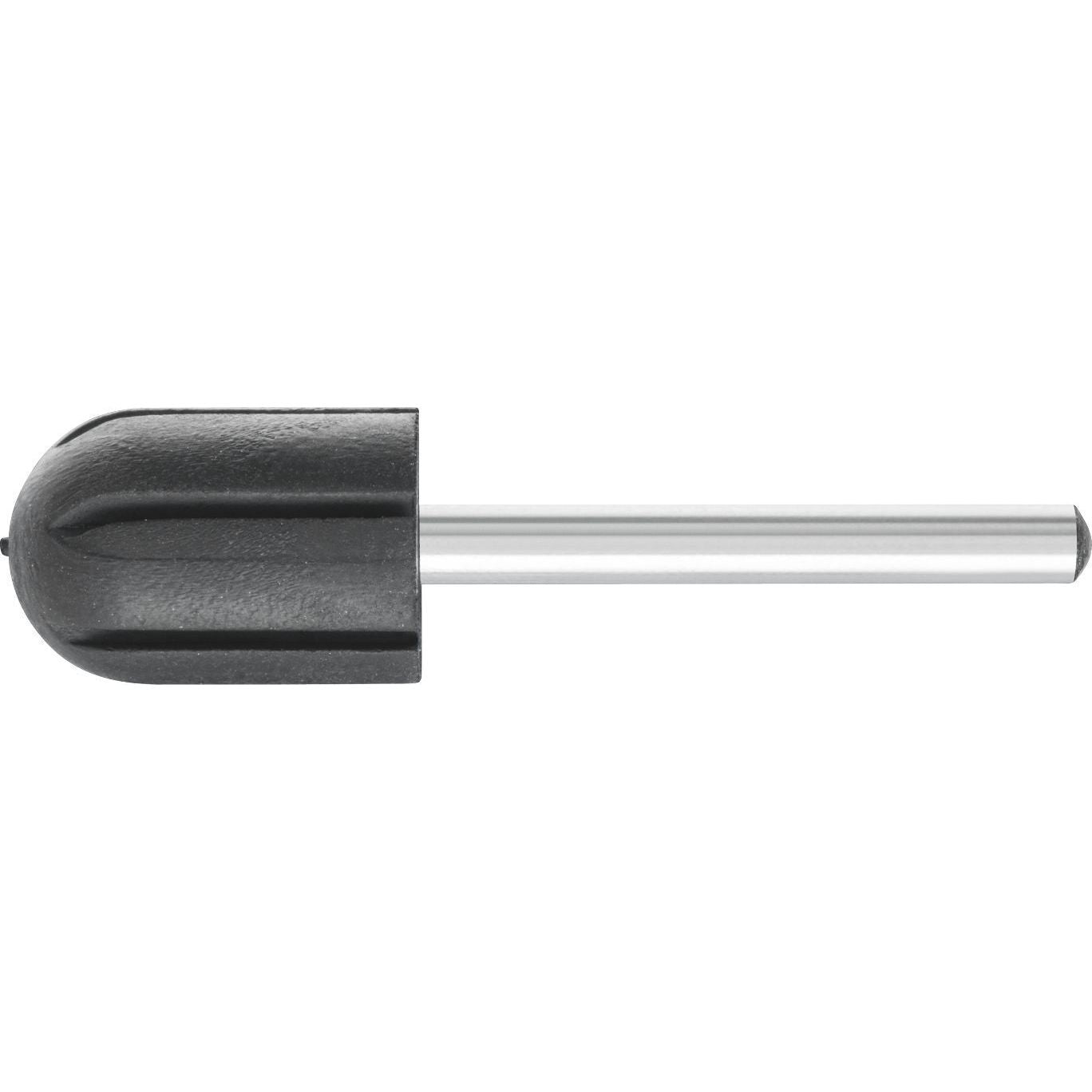 PFERD - POLICAP Abrasive Cap Holder PCT 1015 C/3 | 42150110 1