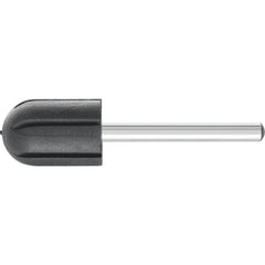 PFERD - POLICAP Abrasive Cap Holder PCT 1015 C/3 | 42150110 1