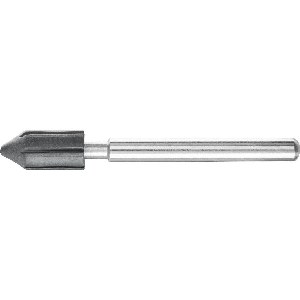 PFERD - POLICAP Abrasive Cap Holder PCT 0511 G/3 | 42150200 1
