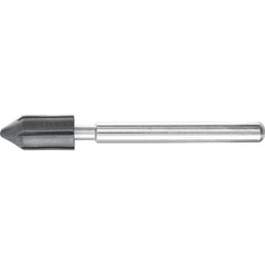 PFERD - POLICAP Abrasive Cap Holder PCT 0511 G/3 | 42150200 1