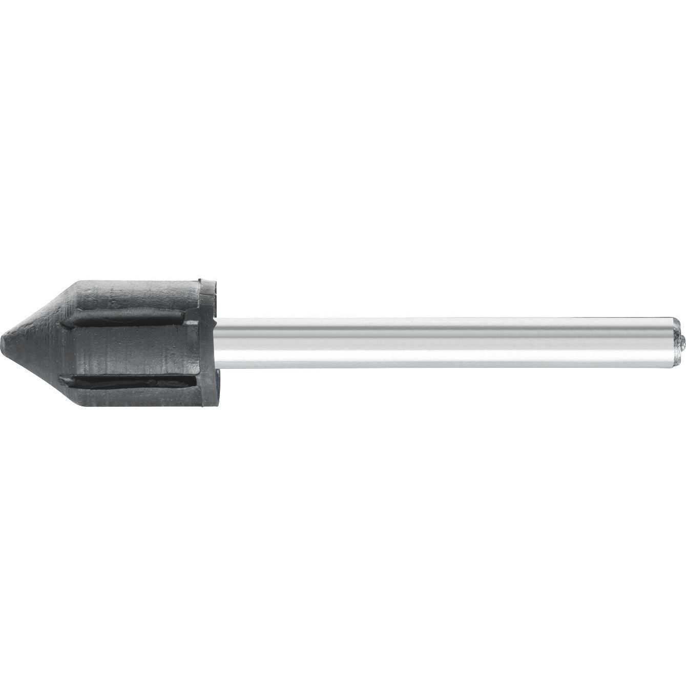 PFERD - POLICAP Abrasive Cap Holder PCT 0713 G/3 | 42150205 1