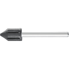 PFERD - POLICAP Abrasive Cap Holder PCT 0713 G/3 | 42150205 1