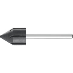 PFERD - POLICAP Abrasive Cap Holder PCT 1015 G/3 | 42150210 1