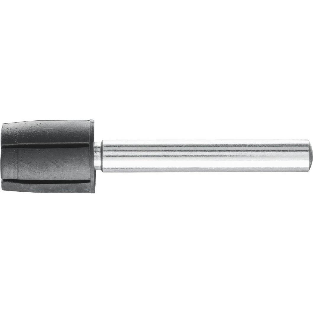 PFERD - POLICAP Abrasive Cap Holder PCT 1317 A/6 | 42151015 1