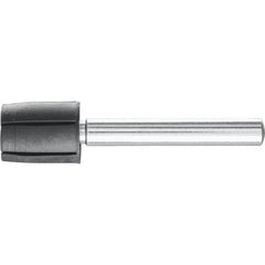 PFERD - POLICAP Abrasive Cap Holder PCT 1317 A/6 | 42151015 1