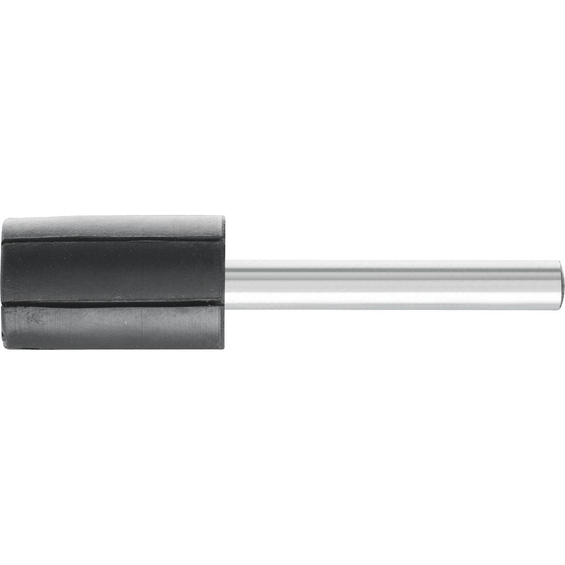 PFERD - POLICAP Abrasive Cap Holder PCT 1626 A/6 | 42151020 1