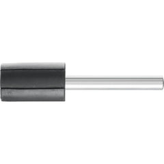 PFERD - POLICAP Abrasive Cap Holder PCT 1626 A/6 | 42151020 1