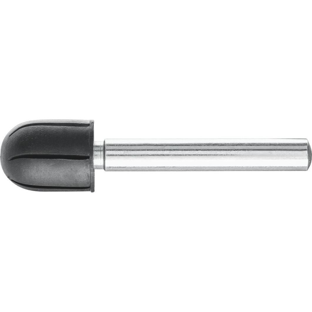PFERD - POLICAP Abrasive Cap Holder PCT 1317 C/6 | 42151115 1