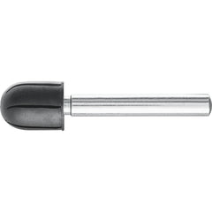 PFERD - POLICAP Abrasive Cap Holder PCT 1317 C/6 | 42151115 1