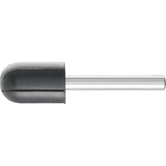 PFERD - POLICAP Abrasive Cap Holder PCT 1626 C/6 | 42151120 1