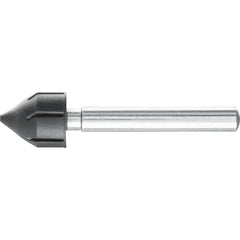 PFERD - POLICAP Abrasive Cap Holder PCT 1317 G/6 | 42151215 1