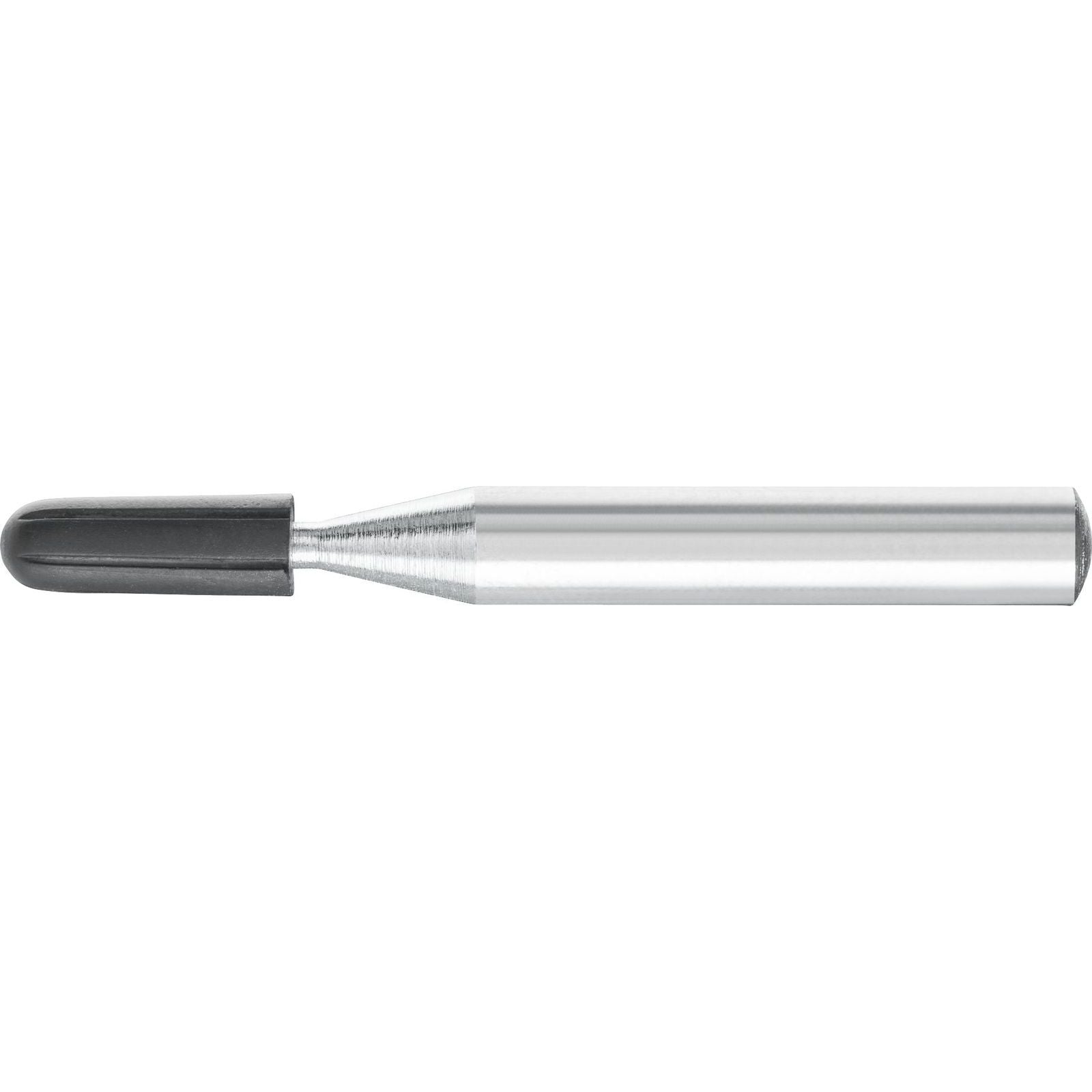 PFERD - POLICAP Abrasive Cap Holder PCT 0515 L/6 | 42151400 1