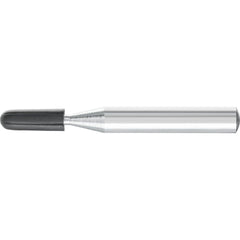 PFERD - POLICAP Abrasive Cap Holder PCT 0515 L/6 | 42151400 1