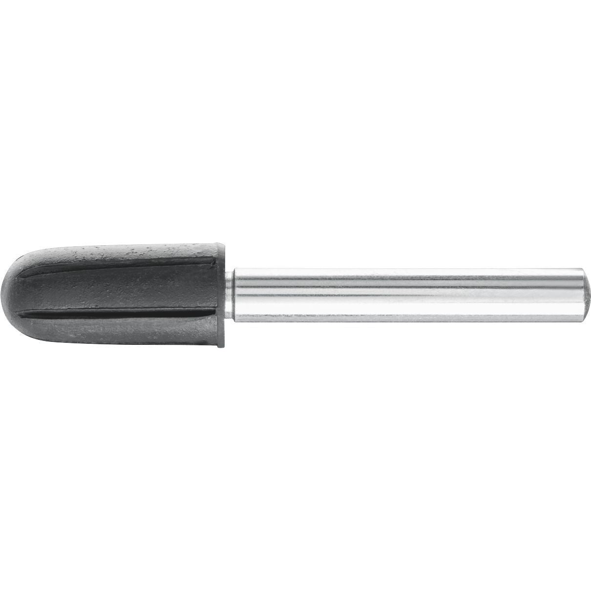PFERD - POLICAP Abrasive Cap Holder PCT 1125 L/6 | 42151410 1