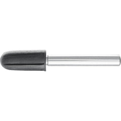 PFERD - POLICAP Abrasive Cap Holder PCT 1125 L/6 | 42151410 1