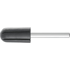 PFERD - POLICAP Abrasive Cap Holder PCT 1632 L/6 | 42151420 1