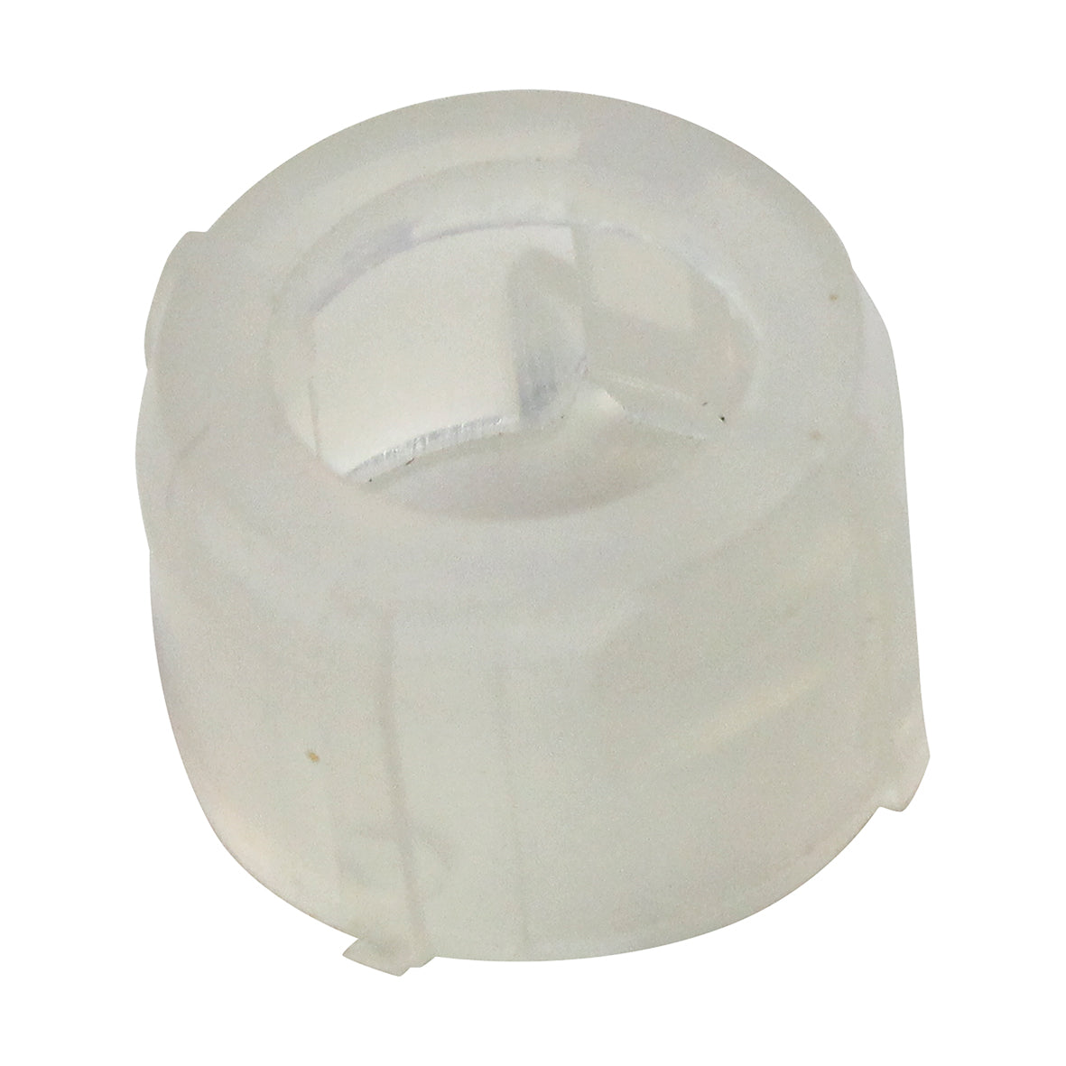 Makita Fastening Acc Anti Marring Nose Adaptor - An611 | SKU 421574-2