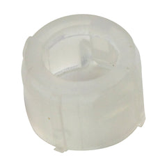 Makita Fastening Acc Anti Marring Nose Adaptor - An611 | SKU 421574-2