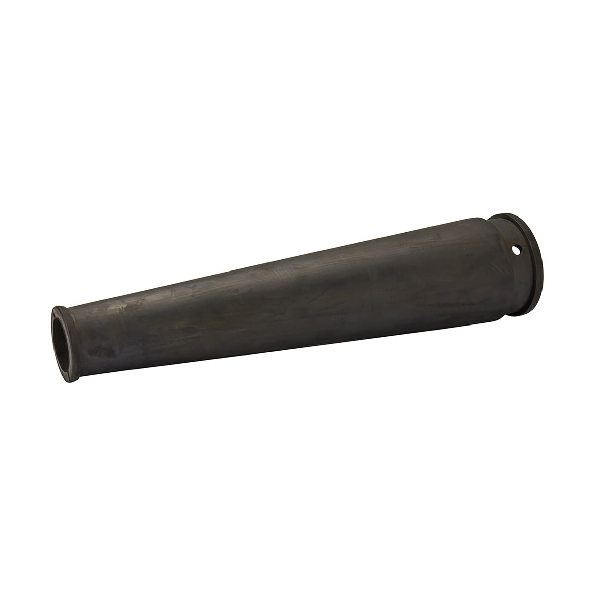 Makita Dust Ex & Vacuum Nozzle / M4000G | SKU 421905-5
