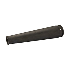 Makita Dust Ex & Vacuum Nozzle / M4000G | SKU 421905-5